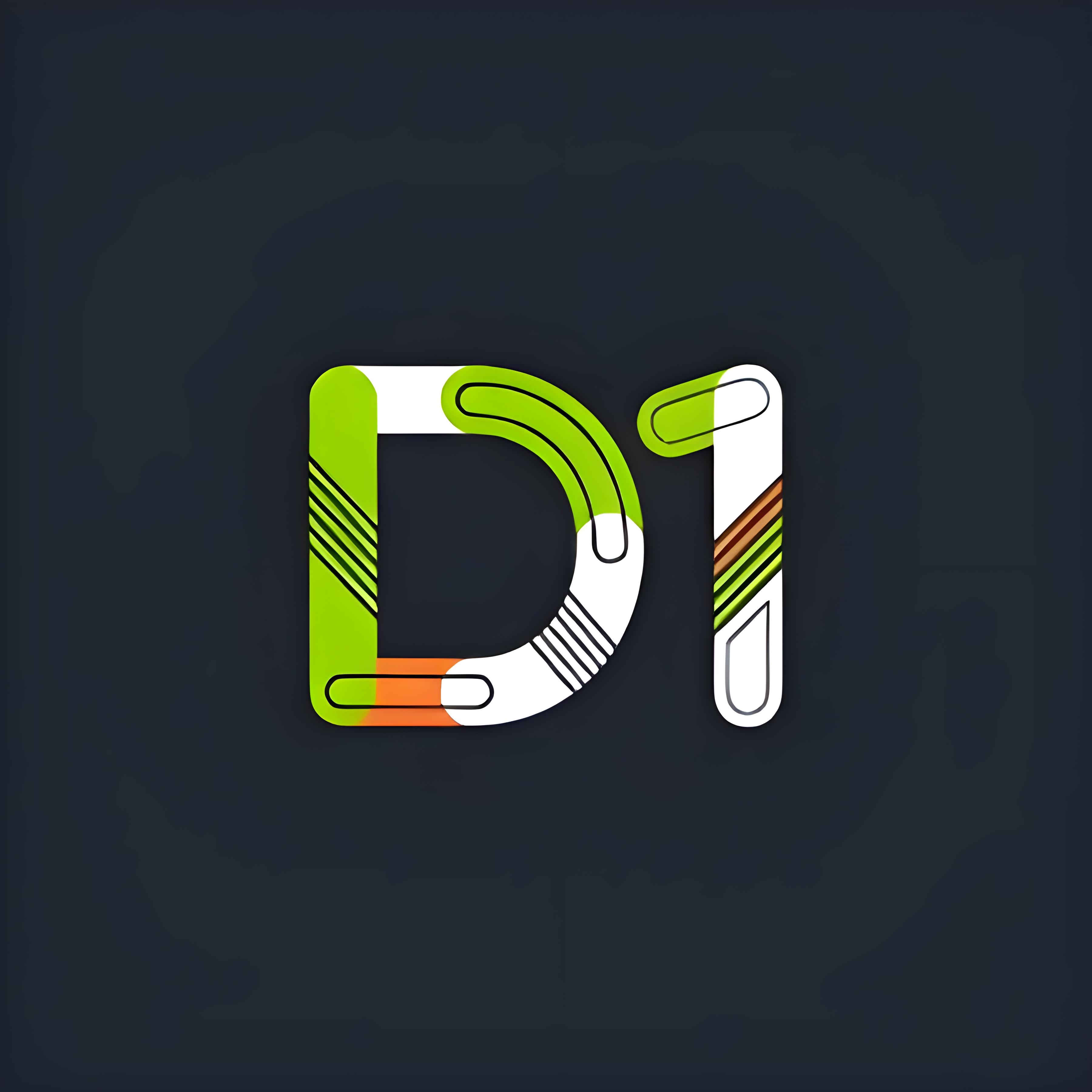 d1shop