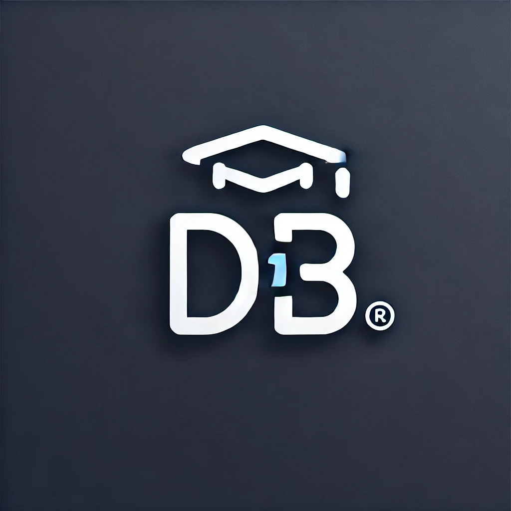 d1bac