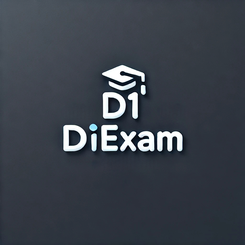 d1bac