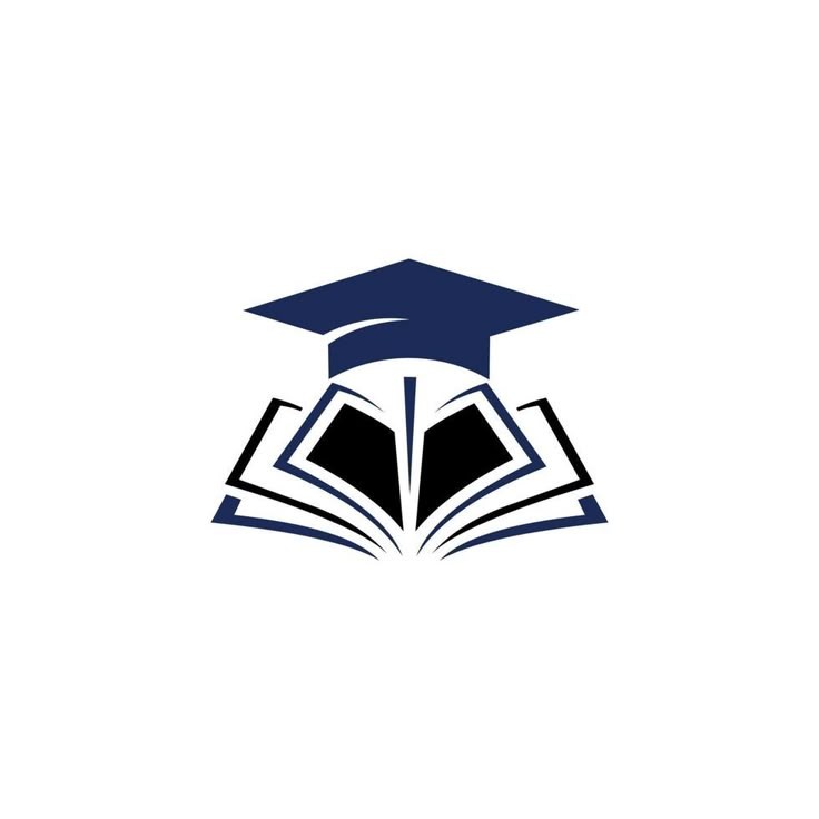 d1bac