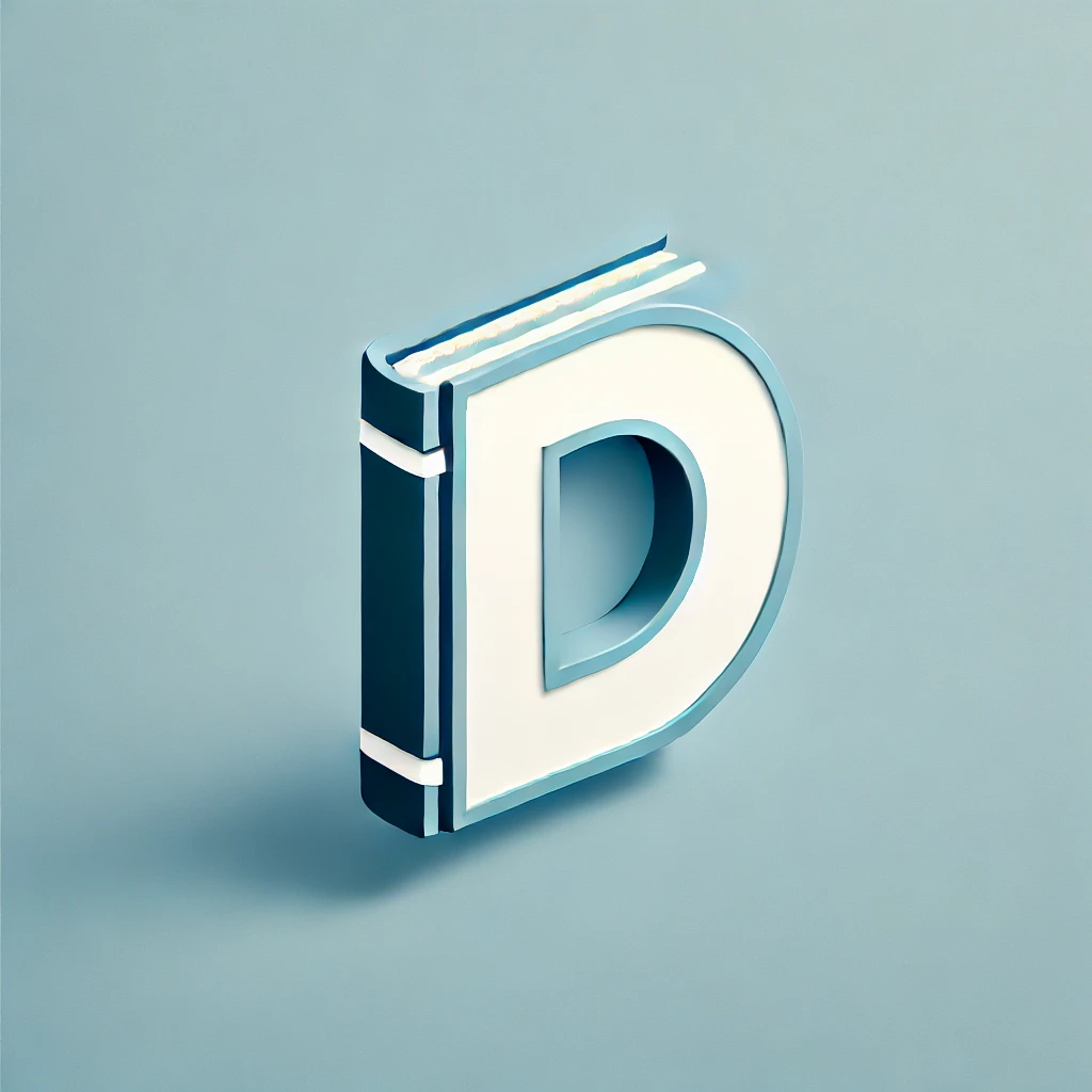 d1bac